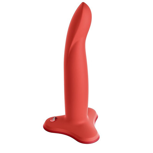Limba Flex M Fit Non Vibrating Dildo by Fun Factory