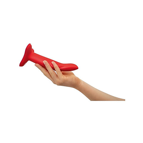 Limba Flex M Fit Non Vibrating Dildo by Fun Factory