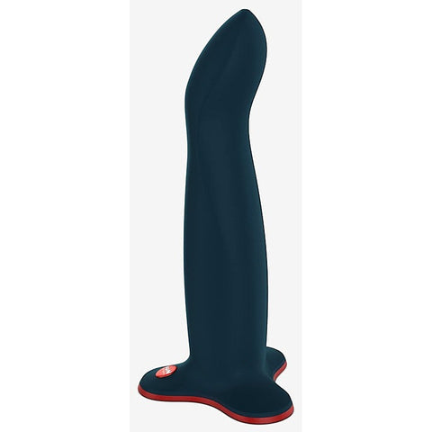 Limba Flex L Fit Non Vibrating Dildo by Fun Factory