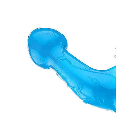 BUNNY KISS Rabbit Vibrator by Adam & Eve