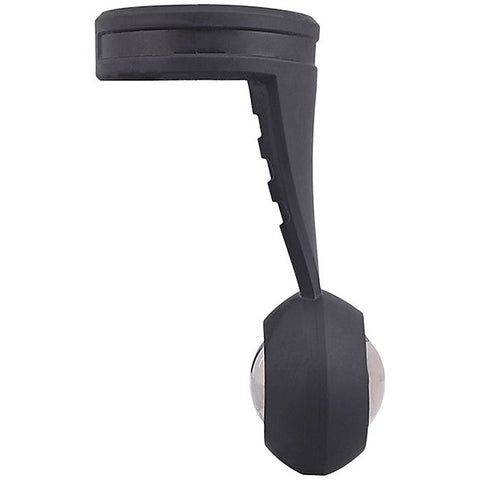 Fort Troff Swing N' Hang Weighted Ball Tugger by Doc Johnson