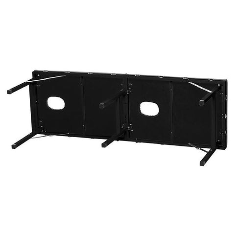 Master Series Extreme Bondage Table by XR Brands