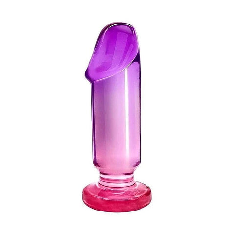 Sunset Dreams Anal Training Kit by Adam & Eve