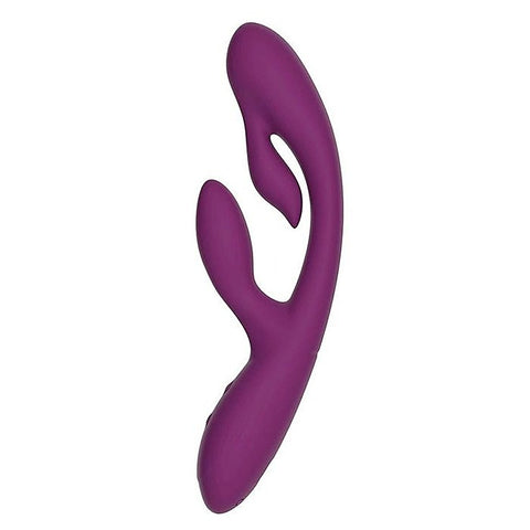 G Vibe & Triple Stimulator Vibrator by Adam & Eve