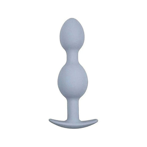 VIBRA-BALL TRIO Weighted Anal Training Set by Adam & Eve