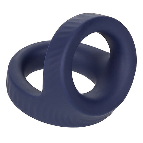 Viceroy Max Dual Men's Cock Ring by California Exotics