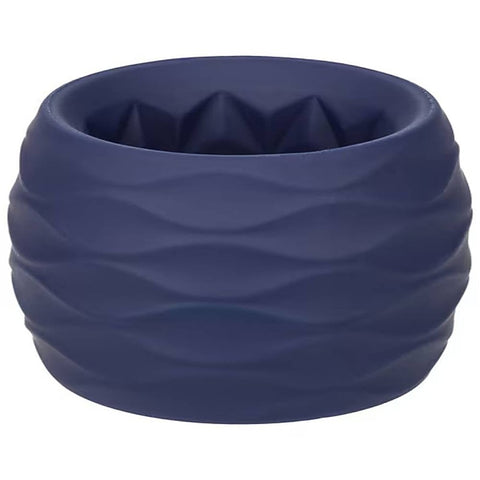 Viceroy Reverse Endurance Penis Ring by California Exotics
