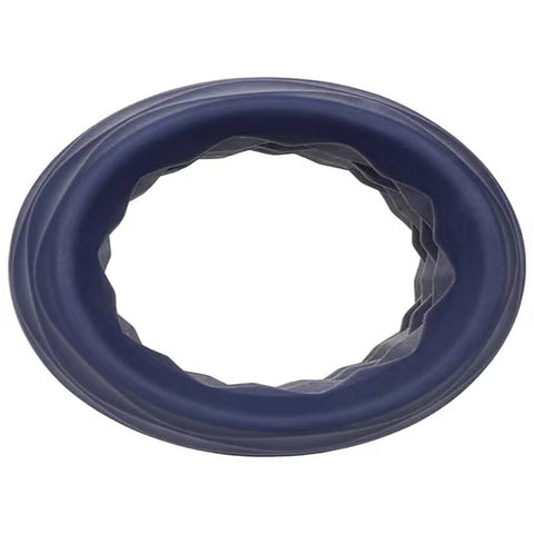 Viceroy Reverse Endurance Penis Ring by California Exotics