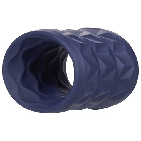 Viceroy Reverse Endurance Penis Ring by California Exotics