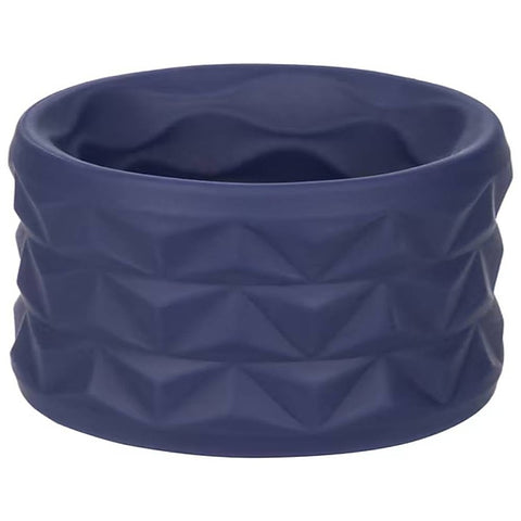 Viceroy Reverse Endurance Penis Ring by California Exotics