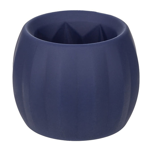 Viceroy Reverse Stamina Cock Ring by California Exotics