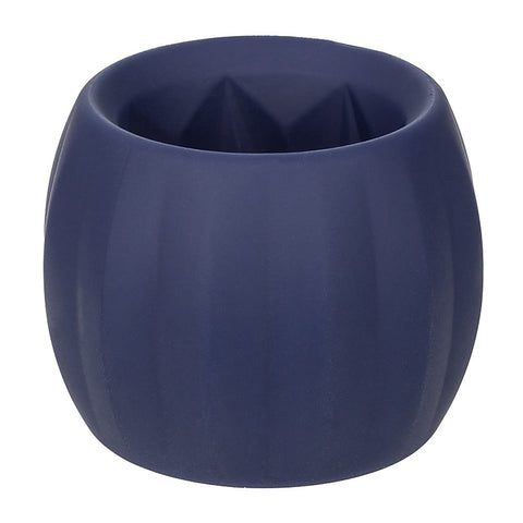 Viceroy Reverse Stamina Cock Ring by California Exotics