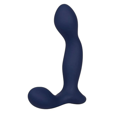 Viceroy Expert Silicone Prostate Probe by California Exotics