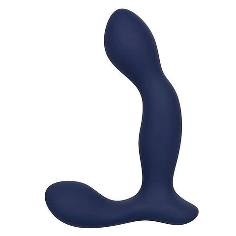 Viceroy Expert Silicone Prostate Probe by California Exotics