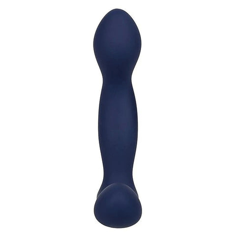 Viceroy Expert Silicone Prostate Probe by California Exotics
