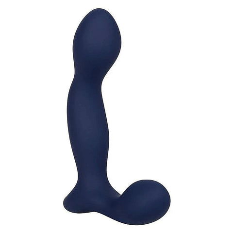 Viceroy Expert Silicone Prostate Probe by California Exotics