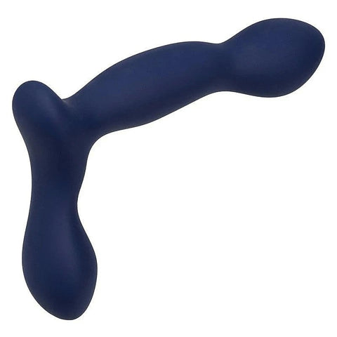 Viceroy Expert Silicone Prostate Probe by California Exotics
