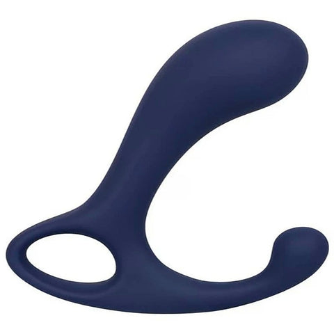 Viceroy Direct Silicone Prostate Probe by California Exotics