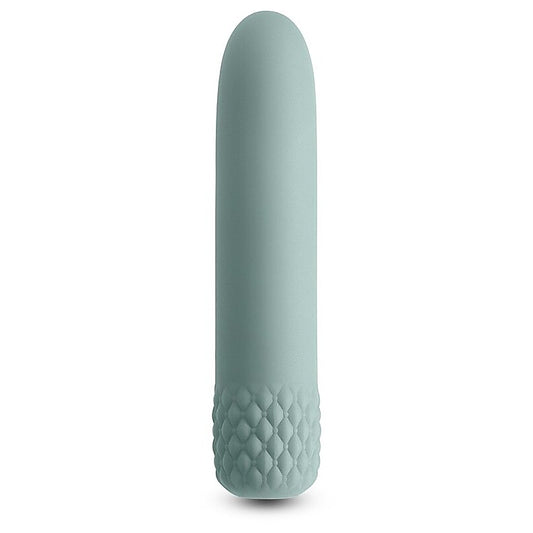 Lust-n-Dreams Mambo Bullet Vibrator by NS Novelties