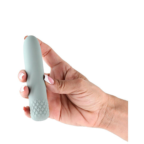 Lust-n-Dreams Mambo Bullet Vibrator by NS Novelties