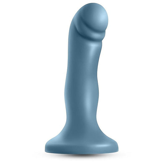 Lust-n-Dreams Jive Realistic Dong by NS Novelties