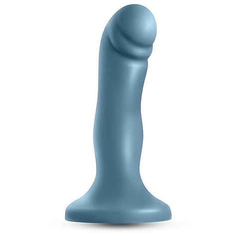 Lust-n-Dreams Jive Realistic Dong by NS Novelties