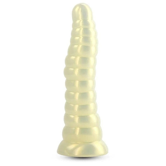 Fantasia Nymph Anal Dildo by NS Novelties