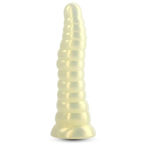 Fantasia Nymph Anal Dildo by NS Novelties