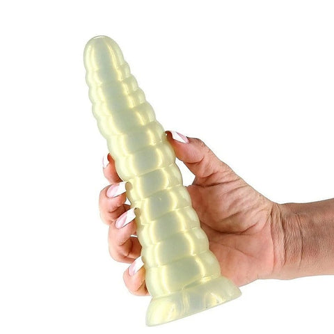 Fantasia Nymph Anal Dildo by NS Novelties