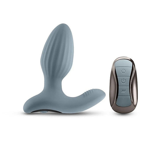 Renegade Summit Remote Control Prostate Vibrator