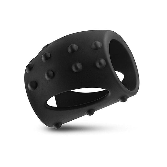 Renegade Sidekick Vibrating Cock Ring by NS Novelties