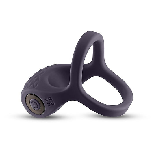 Renegade Valiant Rechargeable Men's Cock Ring