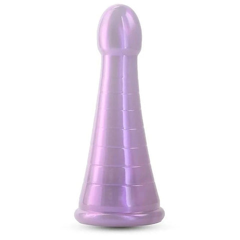 Fantasia Phoenix Flexible Anal Dildo by NS Novelties