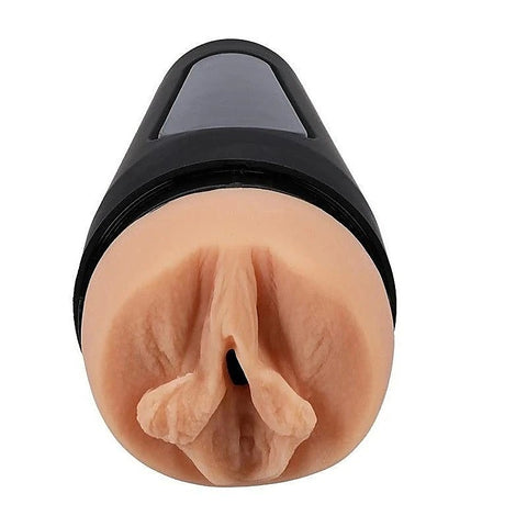 Main Squeeze Molly Little ULTRASKYN Pussy Stroker