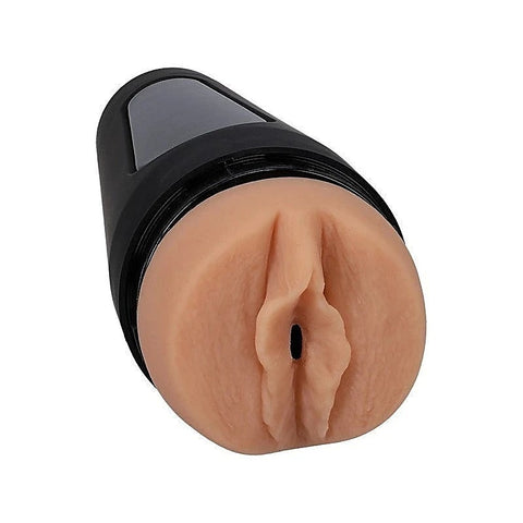 Cami Strella Realistic Male Stroker by Doc Johnson