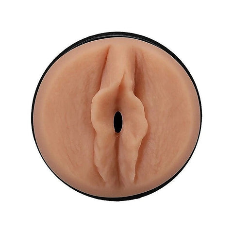 Cami Strella Realistic Male Stroker by Doc Johnson