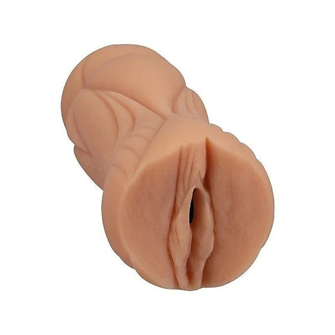 Signature Strokers Anna Claire Clouds Pocket Pussy