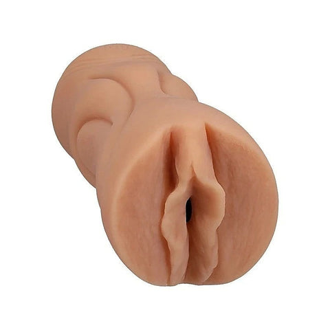 Cami Strella Pocket Pussy by Doc Johnson
