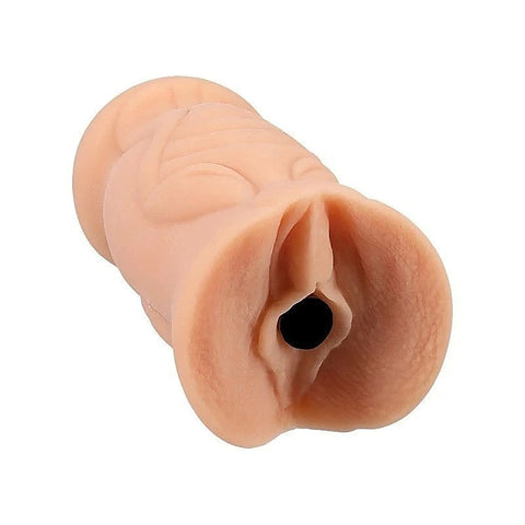 Richelle Ryan Pocket Pussy by Doc Johnson