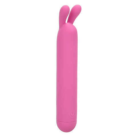 First Time Rechargeable Flicker Massager