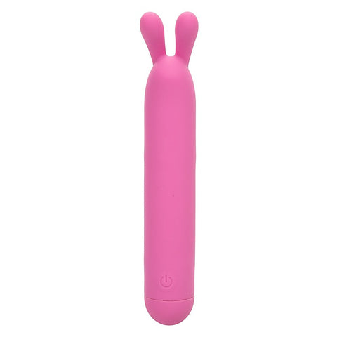 First Time Rechargeable Flicker Massager