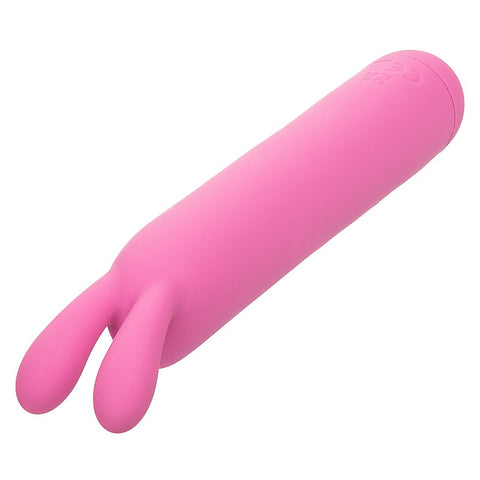 First Time Rechargeable Flicker Massager