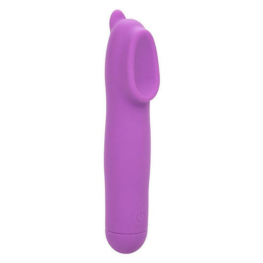 First Time Rechargeable Hummer Massager