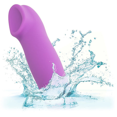 First Time Rechargeable Hummer Massager