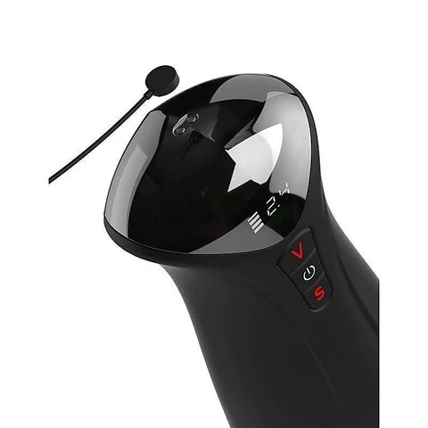 PDX Elite Fap-O-Matic Pro XL by Pipedream Products