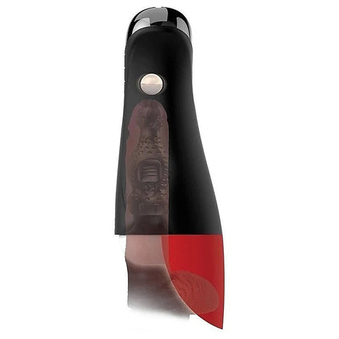 PDX Elite Fap-O-Matic Pro XL by Pipedream Products