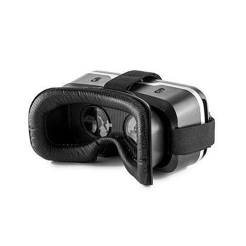 VR Headset V3 Vibrator Accessories by Kiiroo