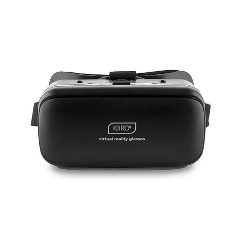 VR Headset V3 Vibrator Accessories by Kiiroo