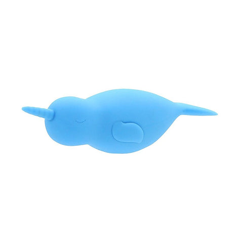 of the Sea Neigh Mo Clit Stimulator by Unihorn