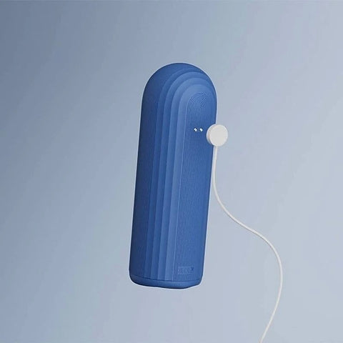 Submarine Submersible Vibrating Male Masturbator by OTouch